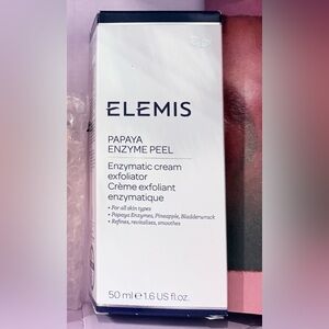 ELEMIS Papaya Enzyme Peel, 1.6 Fl Oz